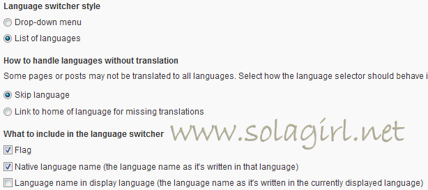 language-switcher-settings