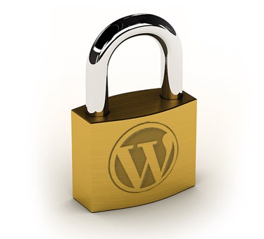 WordPress Security Tips